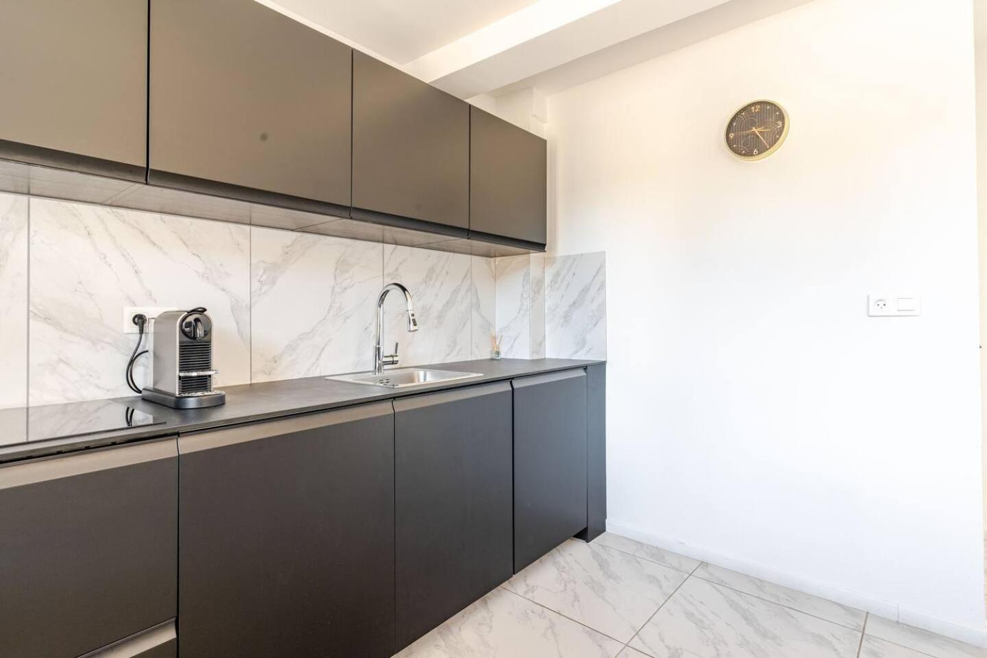 La Suite - Loft Spa Tavernes Luaran gambar