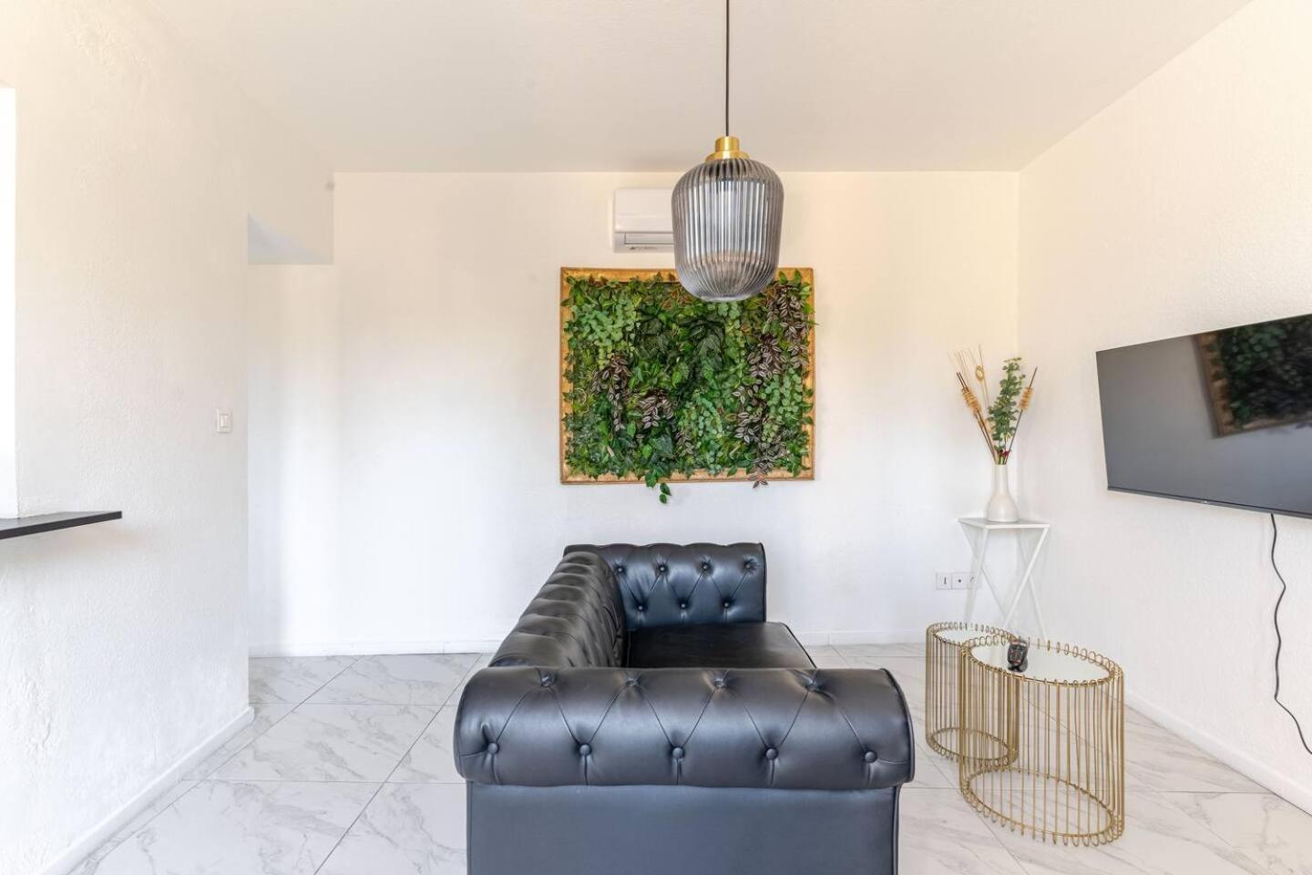 La Suite - Loft Spa Tavernes Luaran gambar