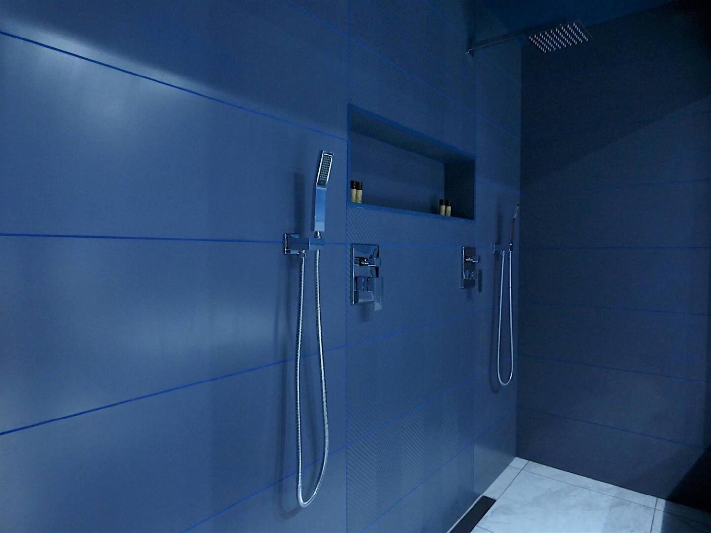 La Suite - Loft Spa Tavernes Luaran gambar